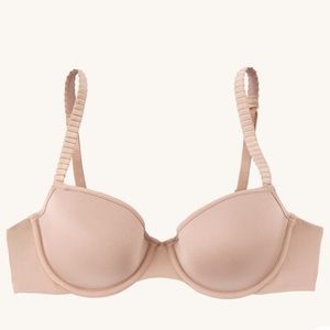 ThirdLove T-shirt bra
